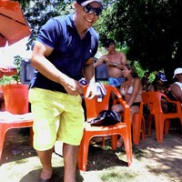 Mauricio Max