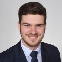 Lucas Barbotteau