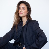 Tereza Švehlová