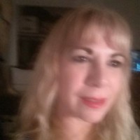 Wanda Valentin