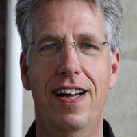 Wouter De Haan