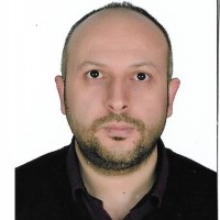 Ahmet Ali GÜRKAN