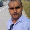 Ajit Kumar