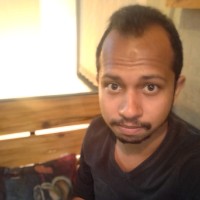 Jay Jaju