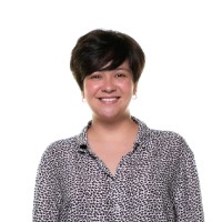 Andrea Chapa