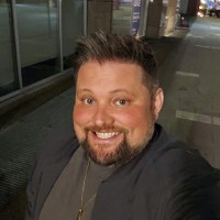 James Boyle