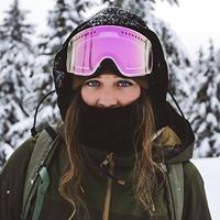 Rochelle Allen