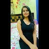 Karnika Kanoriya