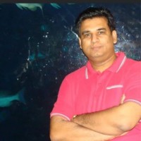 Binoy Thomas