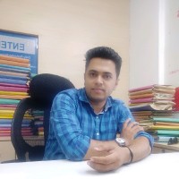 Rohit Nikam