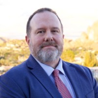 James (JD) Dillon