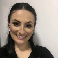 Gésica Gusso