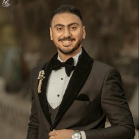 Maher Adel