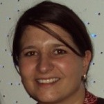 SANDRA PATRICIA SANTOS PALACIO