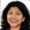 Elizabeth George-Cheniara, Esq.