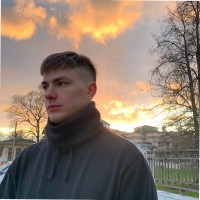 Daniil Belianin