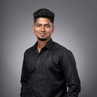 Ganesh Ram