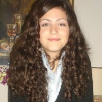 Viviana Appolloni