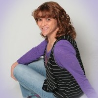 Donna Johnson