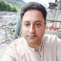 Gaurav Chadha