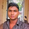 Pappu Kumar