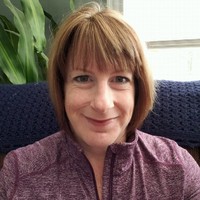 Sally White