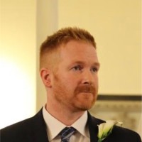 Ryan Milligan
