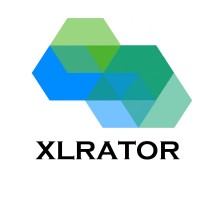 XL RATOR