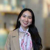 Vy Duong