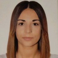 Ester Lanuza Álvarez