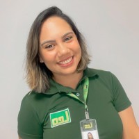 Millena Silva Willemann Lopes