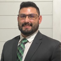 William Lozano