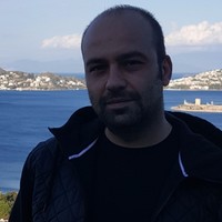 Umut Altuğ