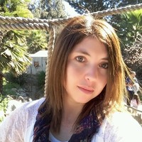 Mabel Liberona Albarran