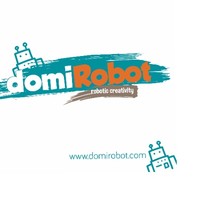 domi robot