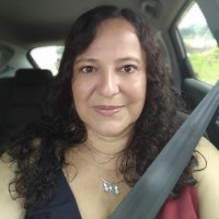 Sônia Neves Romeo Rocchi Silva