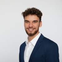Dzenan Muminovic