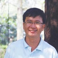 Tue Dinh