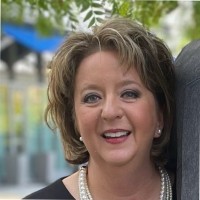 Tammy Potter