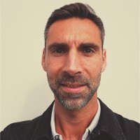 Bertrand Havard