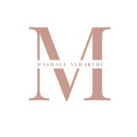 Mashael Alharthi