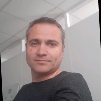Maillan Nicolas