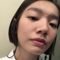 Mary Chen