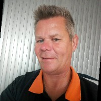 Gertjan Jonker
