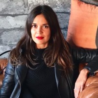 Mavi Martinez