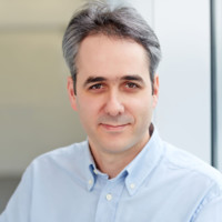 Alejandro Barranco Ibarbia