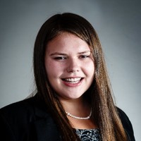 Brooke Boyle