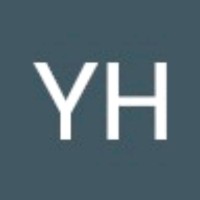 YH WH