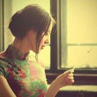 杨远惠