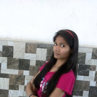 Babita Kumari